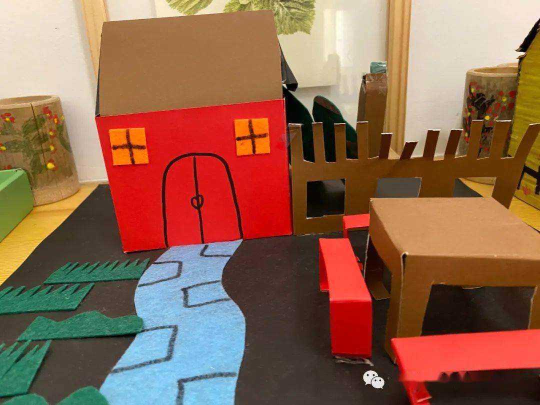 685ebc6b40ad4f26a1391681be4c1194.jpeg