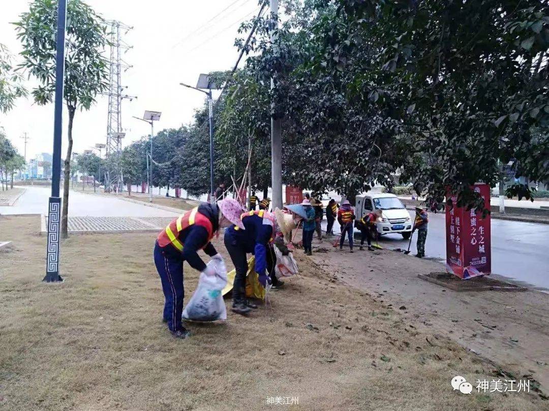崇左市江州区经济总量_崇左市江州区地图