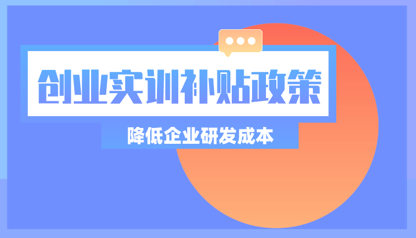 7c6a813abef84461bbd851c8bf8dab6c.png
