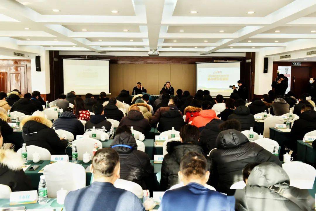 上海体育学院世排名_高通联手上海体育学院和庞勃特科,让5G+AI赋能智慧体