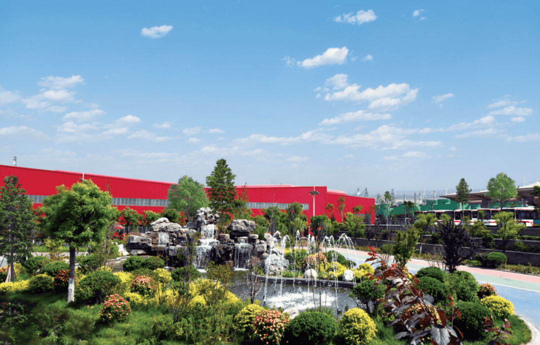 平湖2020年建成区排名_2020年新疆城市建成区20%以上面积达到“海绵城市”