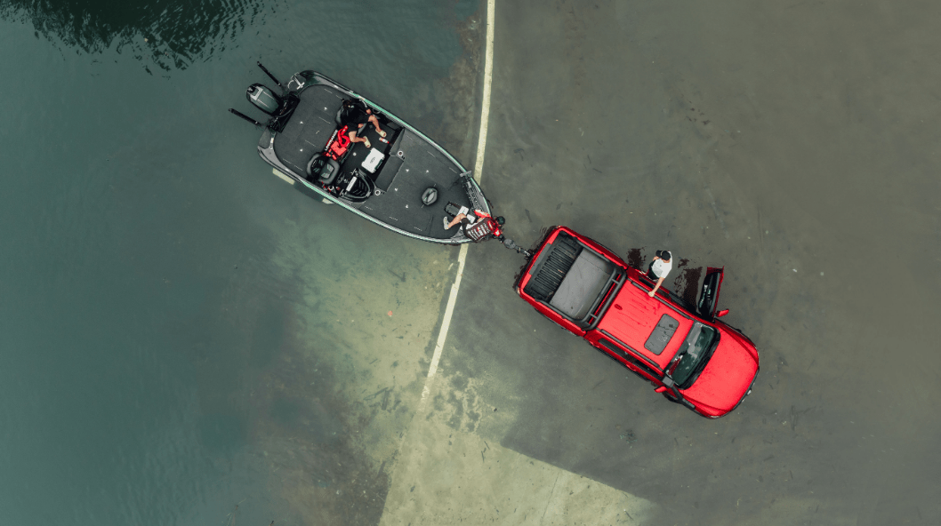 一块红布与公路猜成语_崔健一块红布(2)