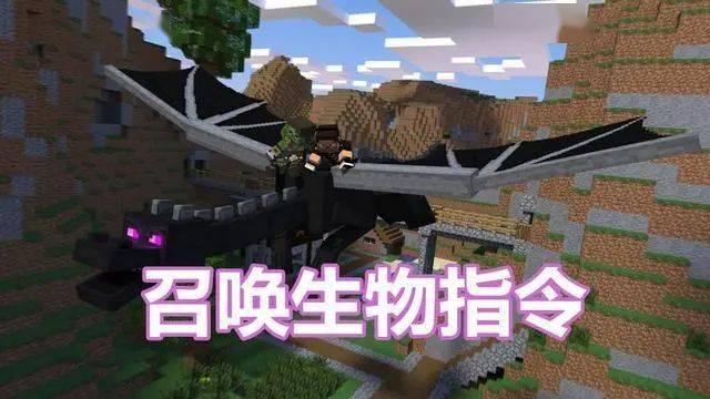 9a27d7b9cc834867a47abe346c0ee9c0.jpeg
