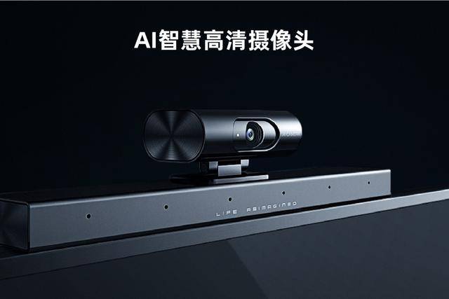 显示|海信于芝涛：2021激光电视进入全色时代