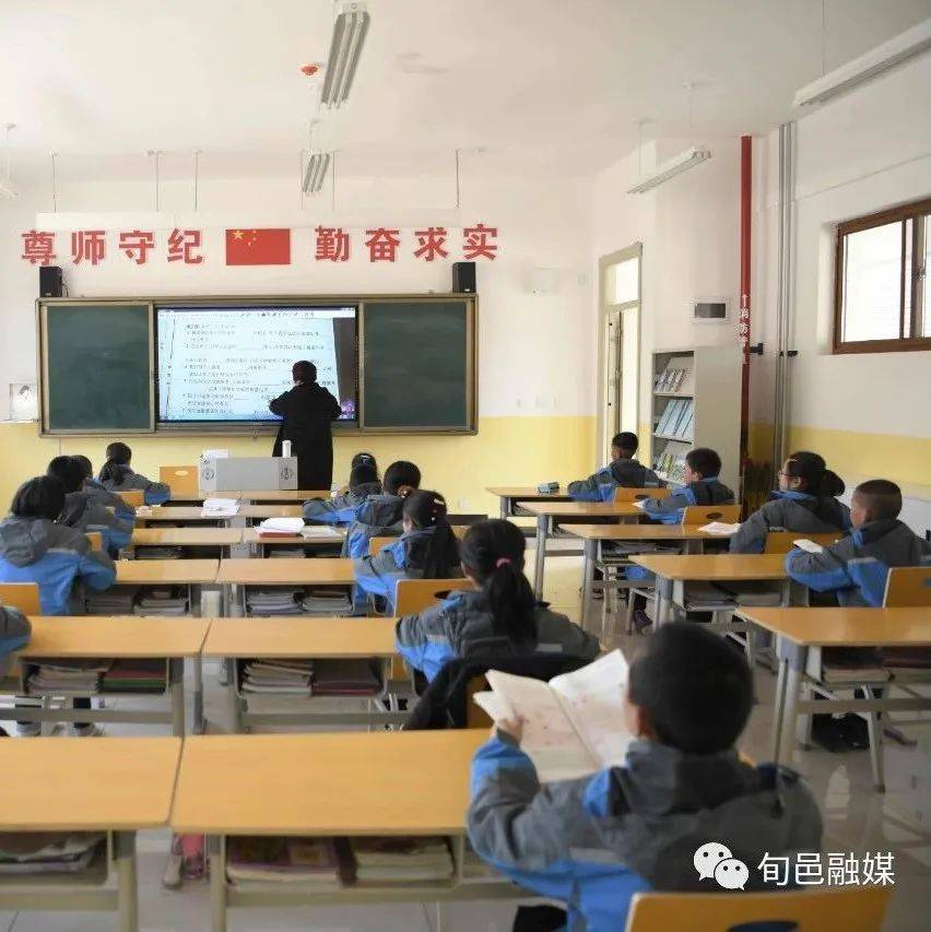 特困人口清零_人口普查