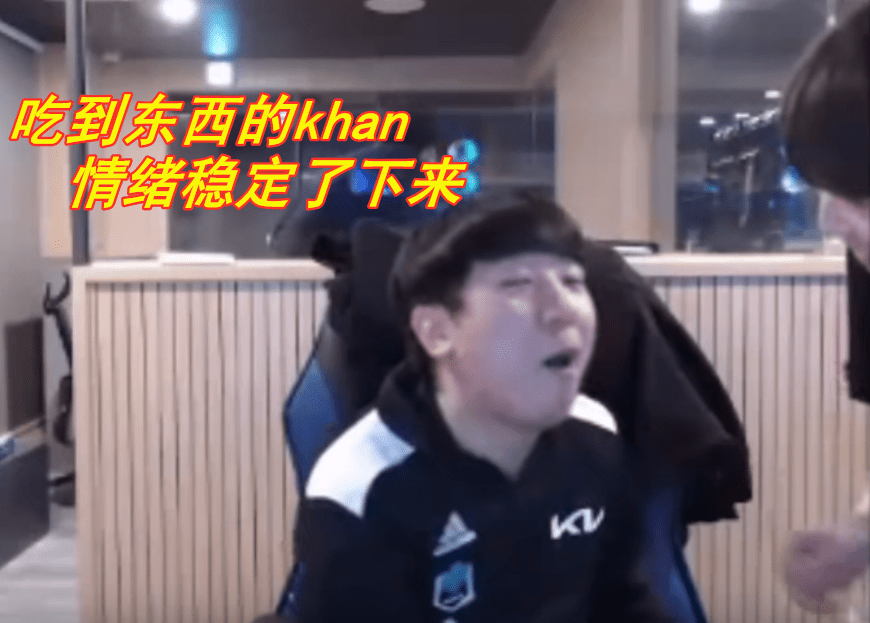 如何找路人单挑 c577416e38d7420a993e30d7541d9558.png
