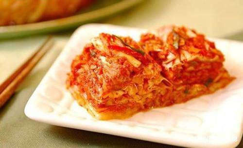 泡菜怎么做最好吃视频 c5a7caaa4dc447469efbe0298e33ee98.jpeg