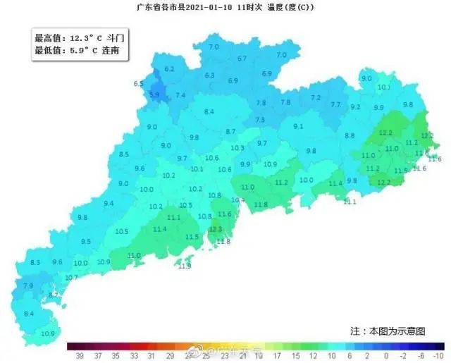 普宁市有多少人口_普宁有多少人口(2)