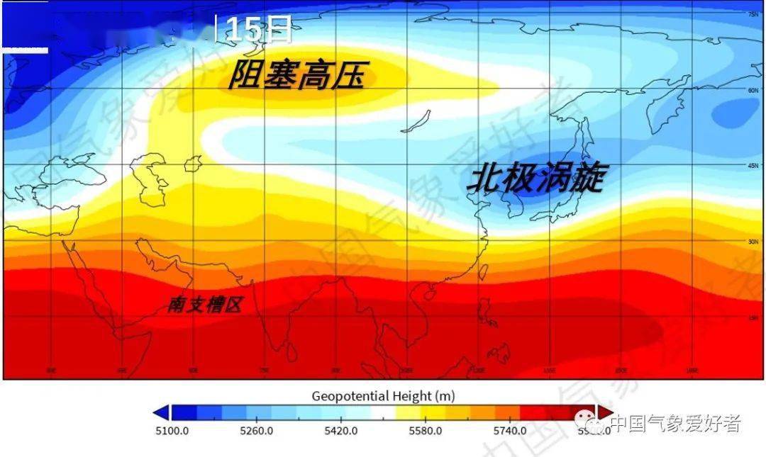 尼月刹亚人口(3)