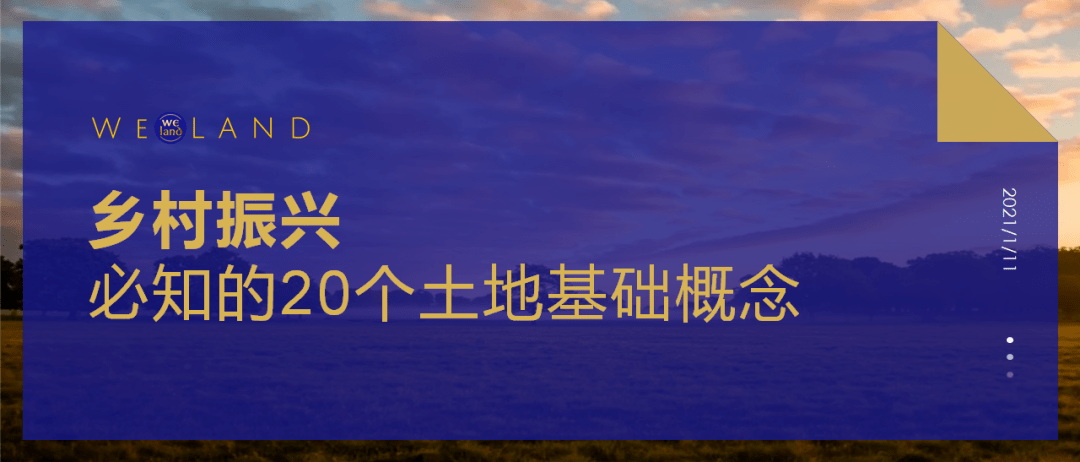 d40fc59cbae0405e8c8ce5591b59a779.png