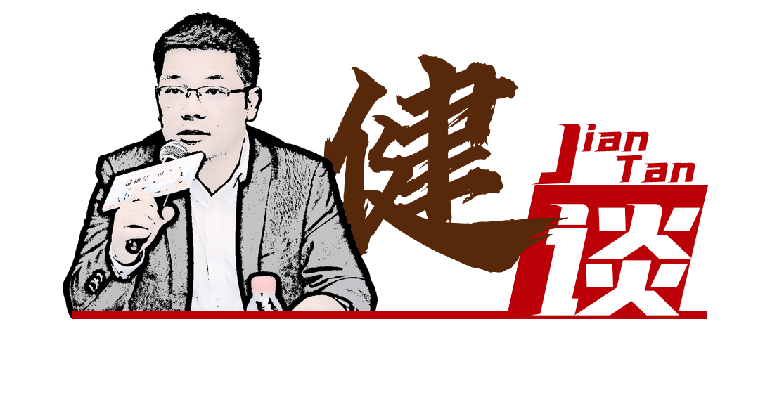 d92b5f25427e46f4920545ab3a0180f5.png