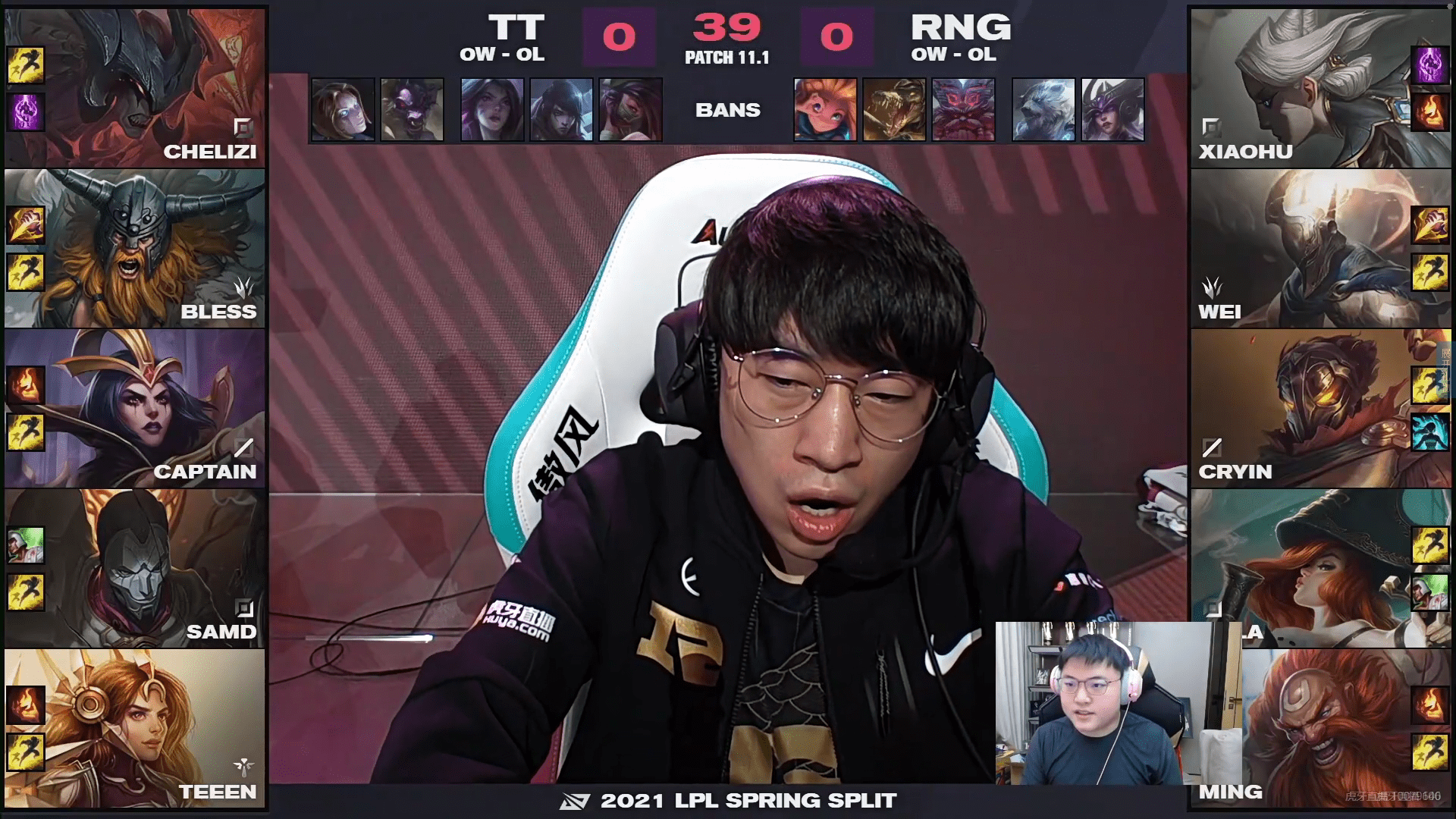 uzi复出首秀英雄表现 dfd22fa478184d16a761313e9b517a80.png