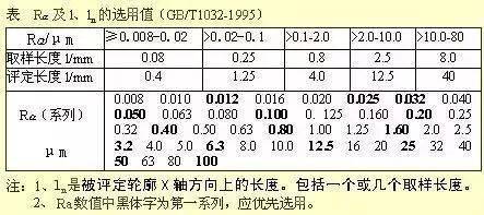 文章配图-10