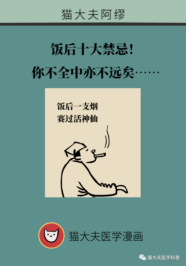 ebfc70994dbe41feb28055105ddfba71.png