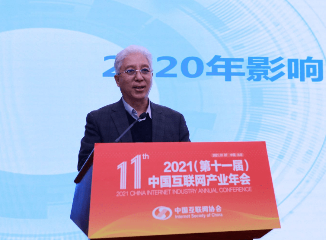 7国集团经济总量在世界排名_世界经济总量排名(3)
