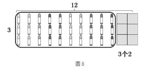 02eee041238e41108119451f8e878f39.png