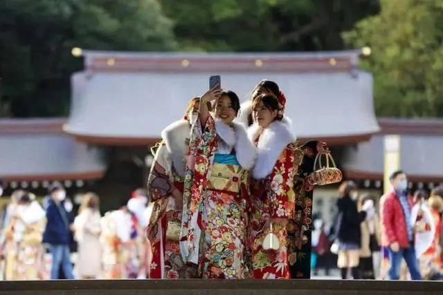 大阪人口2021_日本大阪图片