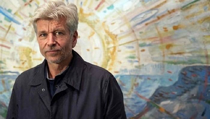 挪威说的是什么话 10668b767bd642b285cbcdfe6ffb0b94.jpeg