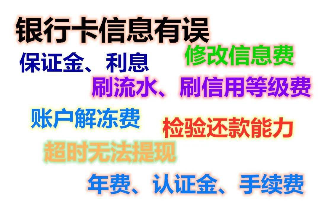 157a59222efe4d74a9bbeca249ad5c8b.jpeg