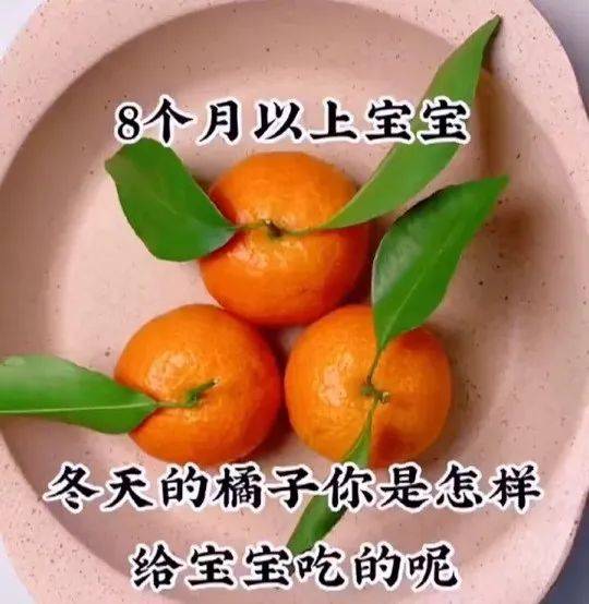 16995412b5d2455c8aff9df500741752.jpeg
