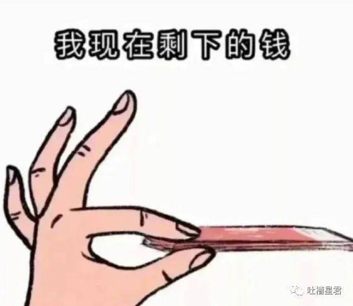 1aae1dedcff3487faff833326805a328.jpeg