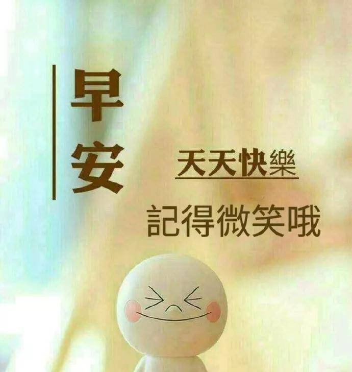 1af60381c95a4bdb8ba34b25fda47242.jpeg