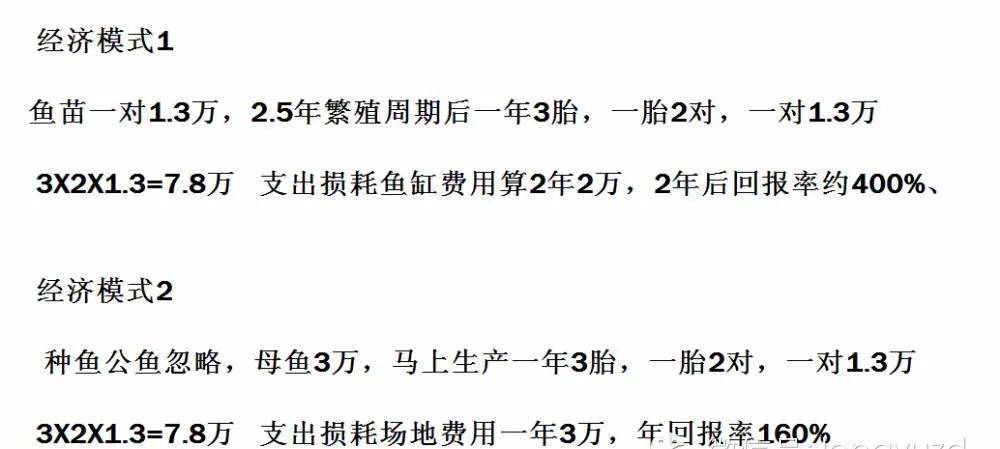赚钱的行业内幕 46017ef6fe4d43f7abd9d14943b502ba.jpeg