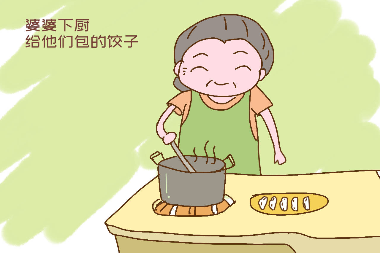 46db8883cb0d4de1ae5ddb193467656f.jpeg