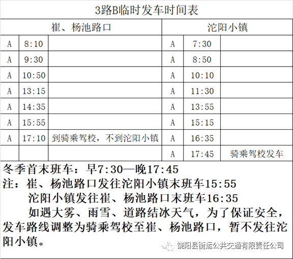 衡水安平gdp_2020年河北各市GDP排行榜出炉 唐山领跑,衡水承德垫底(2)