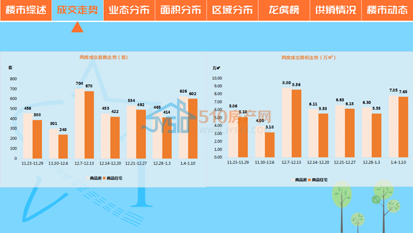 无锡的gdp包含江阴与宜兴吗_2020十大地级市 无锡 佛山 泉州 徐州,还能再进一步否(3)