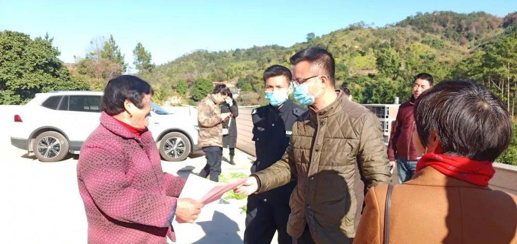 安溪人口最多的乡镇_安溪地图24个乡镇地图(3)