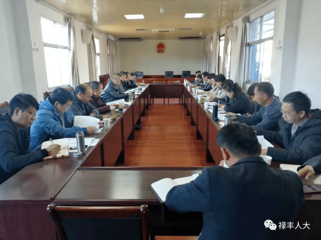 丰县人口2021_丰县大圆球(3)