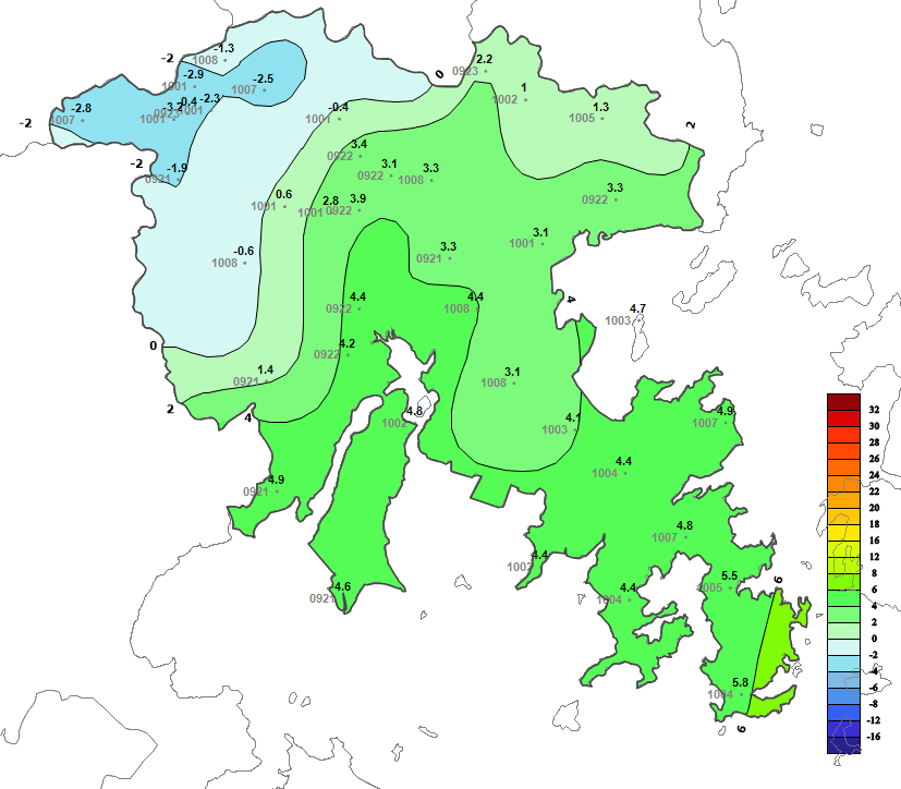 福清市人口_又省下一大笔 还没买房的福清人,刚刚传来消息