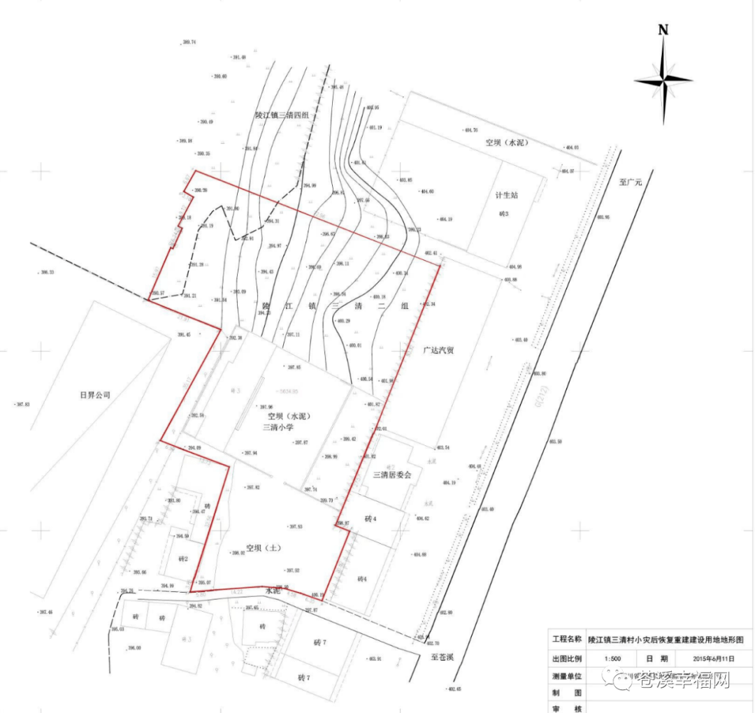 盐亭县来龙乡灵龙村常住人口_盐亭县麻秧乡望江村(2)