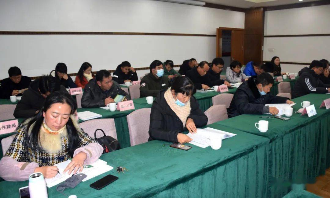 宜良gdp_宜良樱花谷图片(3)