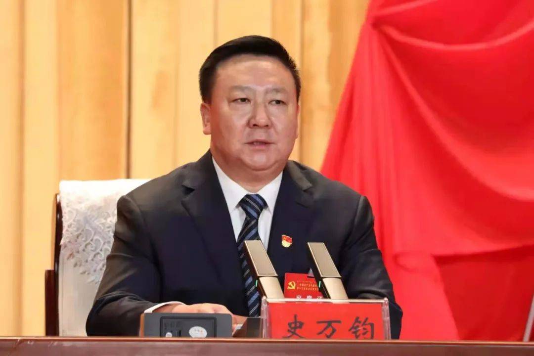 乌海2021年gdp_乌海2017年世界人口日