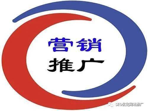 文章配图-3