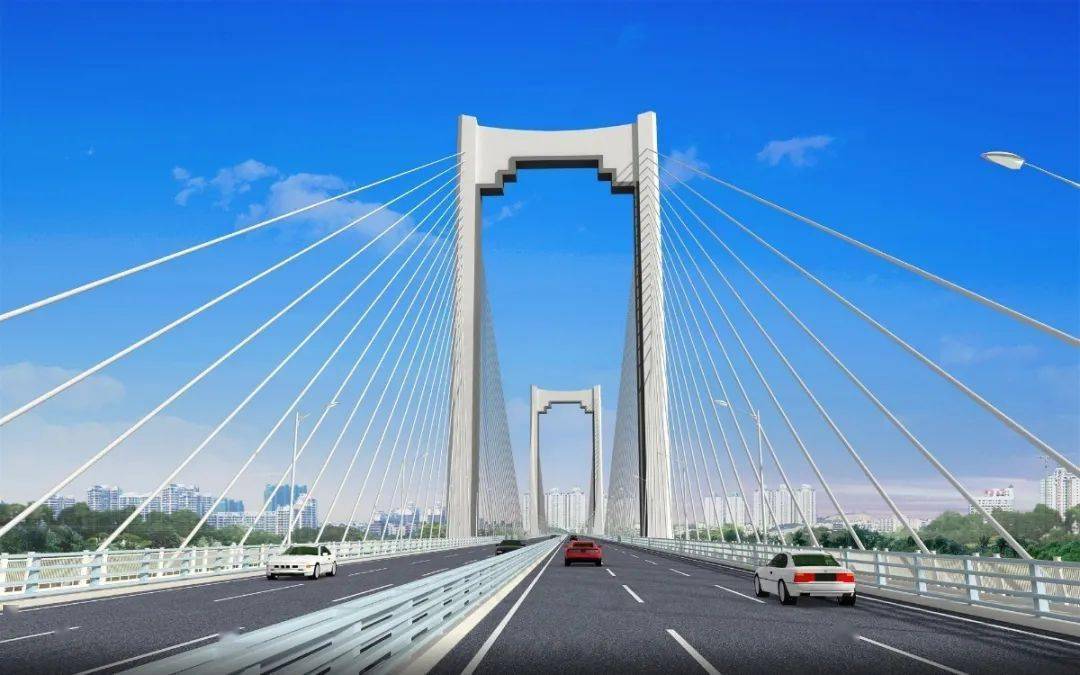 平南县2021总人口_2021年的平南县中学(3)