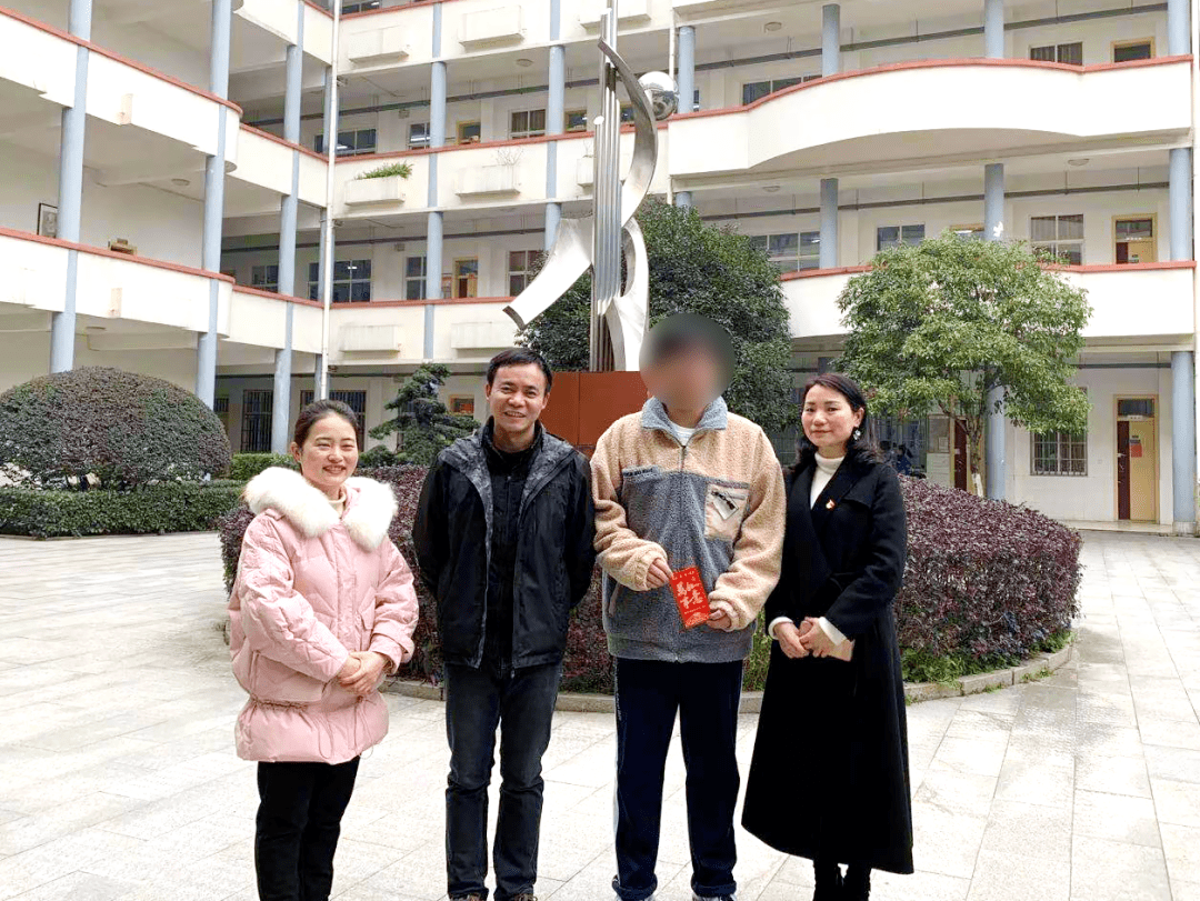 醴陵沈潭人口_醴陵瓷谷图片(3)