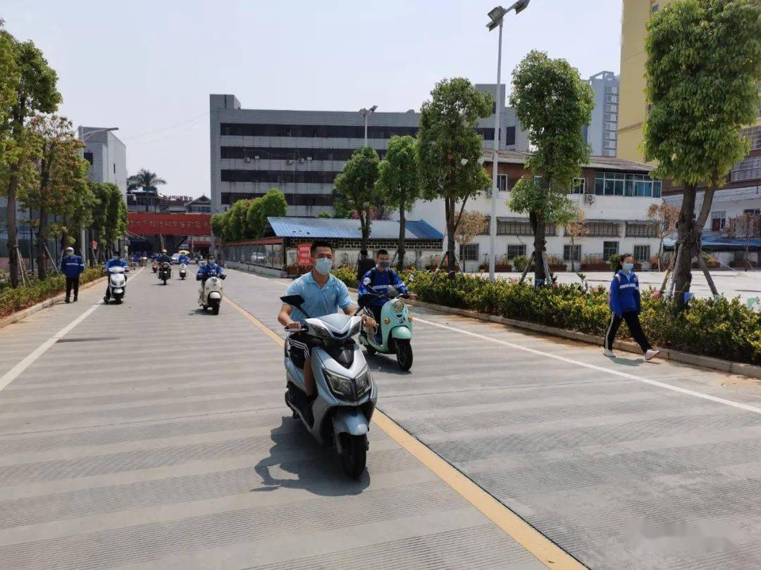 瑞丽有多少人口_昆明到瑞丽多少公里