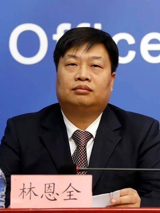 平原示范区人均GDP_世界人均gdp排名(3)