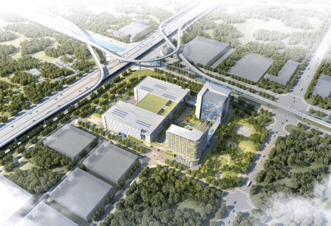 贵港市总人口_广西贵港市图片(2)