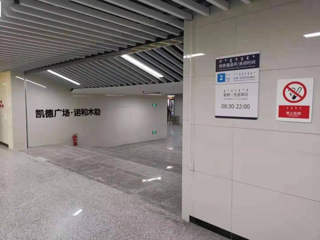 2021呼市有多少人口_北流隆盛镇有多少人口