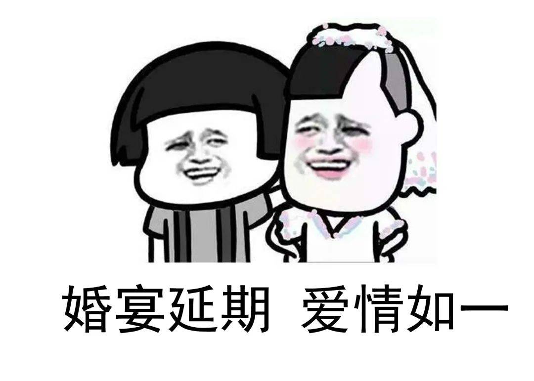 abdc4e2d2bd94cf785f8aa8bc0370dd6.jpeg