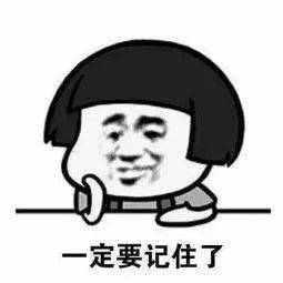 abde298fa26348848e28698cd7b37c56.jpeg