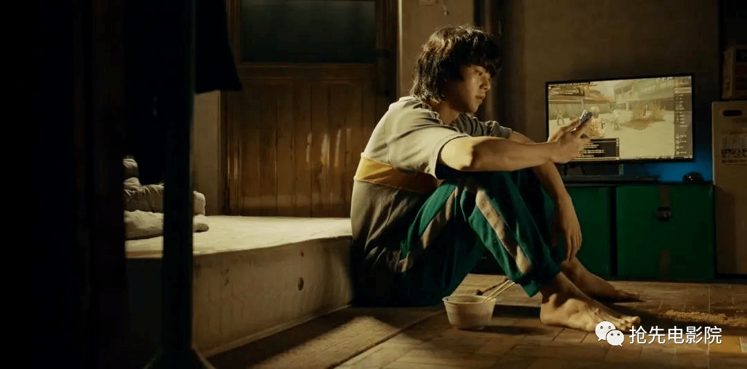 网飞最新丧尸片 c91b3d85290d458a99d4609981c282d8.png