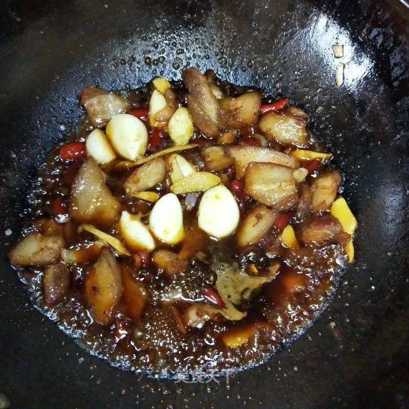 怎样晒萝卜干儿更脆好吃 ca0e001cc5f447938a0a359cb8fbba64.jpeg