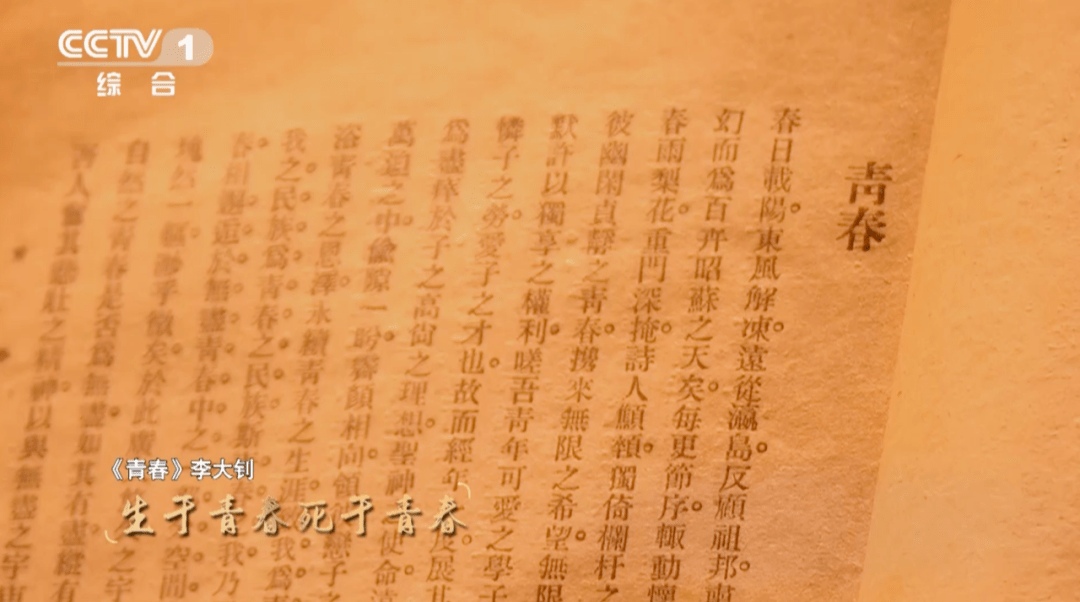 ce120ba882854c0e82ddead7024c4cf0.png