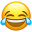 画面|强迫症患者有救了！这些电脑桌面引起极度舒适
