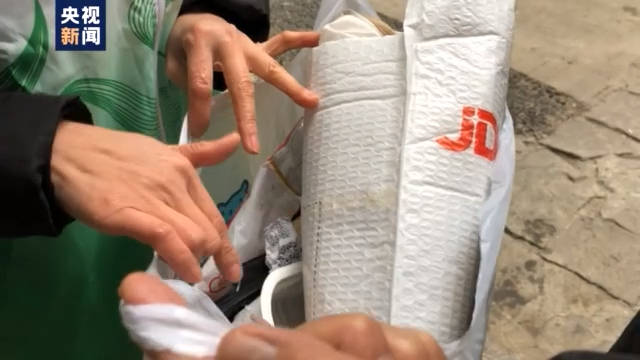 可降解塑料怎么分类?纸吸管真的更环保吗?看